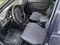 Chevrolet Nexia 2, 1 позиция DOHC 2010 года, КПП Механика, в Ташкентский район за 5 000 y.e. id5197541