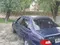Chevrolet Nexia 2, 1 pozitsiya DOHC 2010 yil, КПП Mexanika, shahar Toshkent tumani uchun 5 000 у.е. id5197541