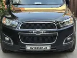 Chevrolet Captiva 2011 года, в Андижан за 10 500 y.e. id6417951, Фото №1
