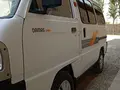Chevrolet Damas 2012 года, в Наманган за 3 800 y.e. id6514780