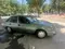 Chevrolet Nexia 2, 4 pozitsiya DOHC 2009 yil, КПП Mexanika, shahar Toshkent uchun 4 600 у.е. id5158917