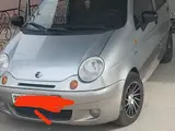Chevrolet Matiz, 3 позиция 2010 года, КПП Механика, в Термез за ~3 933 y.e. id6424605, Фото №1