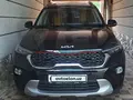 Kia Sonet 2024 года, в Андижан за 19 000 y.e. id6345917