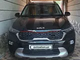 Kia Sonet 2024 yil, shahar Andijon uchun 19 000 у.е. id6345917, Fotosurat №1
