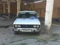 ВАЗ (Lada) 2106 1990 года, КПП Механика, в Гулистан за 1 200 y.e. id5182093