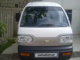 Chevrolet Damas 2012 yil, shahar Samarqand uchun 6 500 у.е. id5012950, Fotosurat №1