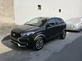 ВАЗ (Lada) XRAY 2020 года, в Самарканд за 11 000 y.e. id6590640