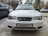Белый Chevrolet Nexia 2, 4 позиция DOHC 2010 года, КПП Механика, в Ташкент за 6 500 y.e. id5029130, Фото №1