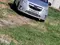 Серебристый Chevrolet Spark, 2 позиция 2011 года, КПП Механика, в Андижан за 5 900 y.e. id4908016