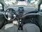 Chevrolet Spark, 2 евро позиция 2019 года, КПП Автомат, в Андижан за 8 200 y.e. id4947392