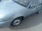 Chevrolet Nexia 2, 3 pozitsiya DOHC 2014 yil, КПП Mexanika, shahar Andijon uchun 6 800 у.е. id5194263