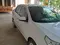 Белый Chevrolet Nexia 3, 2 позиция 2017 года, КПП Механика, в Фергана за 7 700 y.e. id4975048