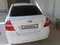 Белый Chevrolet Nexia 3, 2 позиция 2017 года, КПП Механика, в Фергана за 7 700 y.e. id4975048