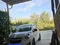 Chevrolet Spark, 2 позиция 2015 года, КПП Механика, в Ургенч за ~7 867 y.e. id5221981