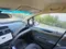 Chevrolet Spark, 2 pozitsiya 2015 yil, КПП Mexanika, shahar Urganch uchun ~7 867 у.е. id5221981
