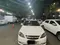 Chevrolet Gentra, 3 позиция 2018 года, КПП Автомат, в Ташкент за 11 200 y.e. id5188760