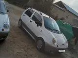 Chevrolet Matiz 2010 года, в Бухара за 3 000 y.e. id6718733, Фото №1