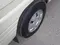 Белый Chevrolet Damas 2019 года, КПП Механика, в Навои за ~6 757 y.e. id5188021