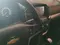Chevrolet Captiva, 4 позиция 2018 года, КПП Автомат, в Джизак за 23 227 y.e. id5115806