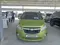 Chevrolet Spark, 2 pozitsiya 2012 yil, КПП Mexanika, shahar Termiz uchun ~5 128 у.е. id4980016