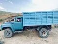 ЗиЛ 1986 года, в Ташкент за 12 000 y.e. id6506391