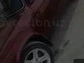 ВАЗ (Lada) 2107 1990 года, КПП Механика, в Термез за 1 500 y.e. id6564134