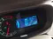 Chevrolet Cobalt, 4 позиция 2020 года, КПП Автомат, в Джизак за 11 500 y.e. id5125728