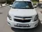 Chevrolet Cobalt, 4 pozitsiya 2020 yil, КПП Avtomat, shahar Jizzax uchun 11 500 у.е. id5125728