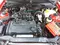 Chevrolet Nexia 2, 4 позиция DOHC 2009 года, КПП Механика, в Самарканд за ~4 362 y.e. id4959144