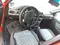 Chevrolet Nexia 2, 4 позиция DOHC 2009 года, КПП Механика, в Самарканд за ~4 362 y.e. id4959144