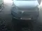 Chevrolet Spark, 2 позиция 2012 года, КПП Механика, в Наманган за 6 500 y.e. id4984459