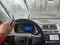 Chevrolet Cobalt, 4 позиция 2022 года, КПП Автомат, в Ташкент за 12 900 y.e. id4949843
