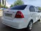 Белый Chevrolet Nexia 3, 3 позиция 2016 года, КПП Автомат, в Бухара за ~7 991 y.e. id5174202