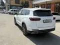 Белый Chery Tiggo 8 Pro 2023 года, КПП Автомат, в Андижан за 24 500 y.e. id6401449