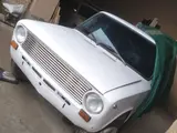 ВАЗ (Lada) 2101 1979 года, КПП Механика, в Самарканд за 1 200 y.e. id6543710, Фото №1