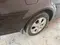 Sadaf-jigarrang Chevrolet Gentra, 3 pozitsiya 2017 yil, КПП Avtomat, shahar Buxoro uchun 12 200 у.е. id5178808