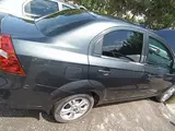 Chevrolet Nexia 3, 2 позиция 2018 года, КПП Механика, в Ташкент за 9 000 y.e. id5033635, Фото №1
