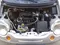 Chevrolet Matiz, 2 позиция 2009 года, КПП Механика, в Пахтачийский район за ~3 496 y.e. id5120944