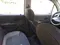 Chevrolet Matiz, 2 pozitsiya 2009 yil, КПП Mexanika, shahar Paxtachi tumani uchun ~3 496 у.е. id5120944