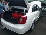 Chevrolet Gentra, 1 позиция 2022 года, КПП Механика, в Ташкент за 11 600 y.e. id5034846, Фото №1