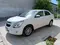 Белый Chevrolet Cobalt, 4 позиция 2021 года, КПП Автомат, в Ташкент за 12 500 y.e. id5035118