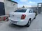 Белый Chevrolet Cobalt, 4 позиция 2021 года, КПП Автомат, в Ташкент за 12 500 y.e. id5035118