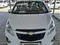 Chevrolet Spark, 2 позиция 2013 года, КПП Механика, в Наманган за 6 700 y.e. id5174672