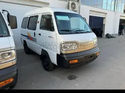 Chevrolet Damas 2024 года, в Бухара за 8 350 y.e. id4961509