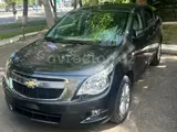 Mokriy asfalt Chevrolet Cobalt, 4 pozitsiya EVRO 2023 yil, КПП Avtomat, shahar Toshkent uchun 11 800 у.е. id5190386