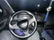 Белый Chevrolet Cobalt, 2 позиция 2018 года, КПП Механика, в Шерабадский район за ~10 233 y.e. id5057560