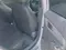 Белый Chevrolet Cobalt, 2 позиция 2018 года, КПП Механика, в Шерабадский район за ~10 256 y.e. id5057560