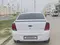 Белый Chevrolet Cobalt, 2 позиция 2018 года, КПП Механика, в Шерабадский район за ~10 286 y.e. id5057560