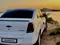Oq Chevrolet Cobalt, 2 pozitsiya 2018 yil, КПП Mexanika, shahar Sherobod tumani uchun ~10 265 у.е. id5057560