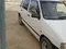 Daewoo Tico 1997 yil, shahar Qarshi uchun 1 400 у.е. id5192975